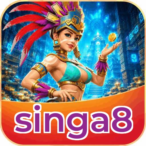 Troubleshooting singa8