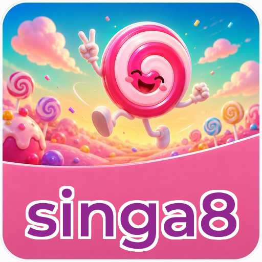 Hasil Scan VirusTotal untuk singa8 APK