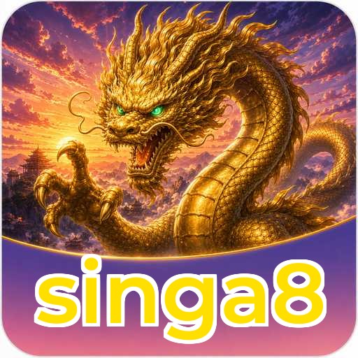 Keamanan singa8