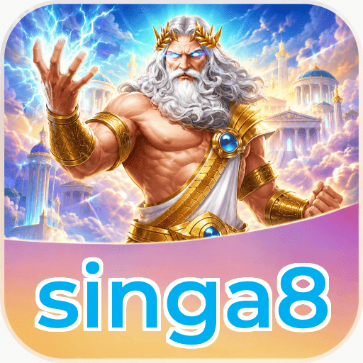 App Details