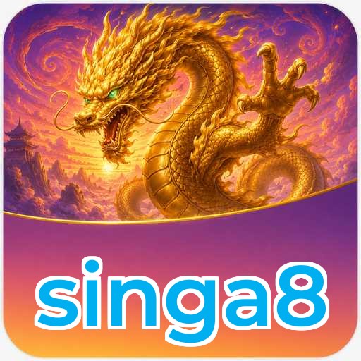 Download APK Process