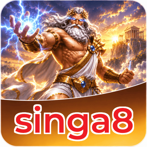 Check Android Version
