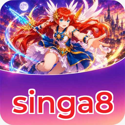 Grafik Performa singa8 APK pada Berbagai Kategori Perangkat